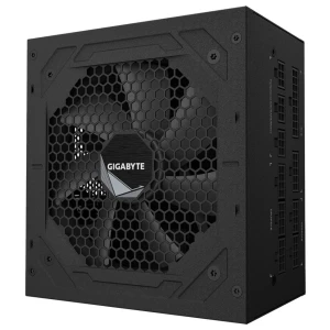 Gigabyte UD850GM | 850 Watt Gold ATX PSU | Modulair | Power Supply | Voeding