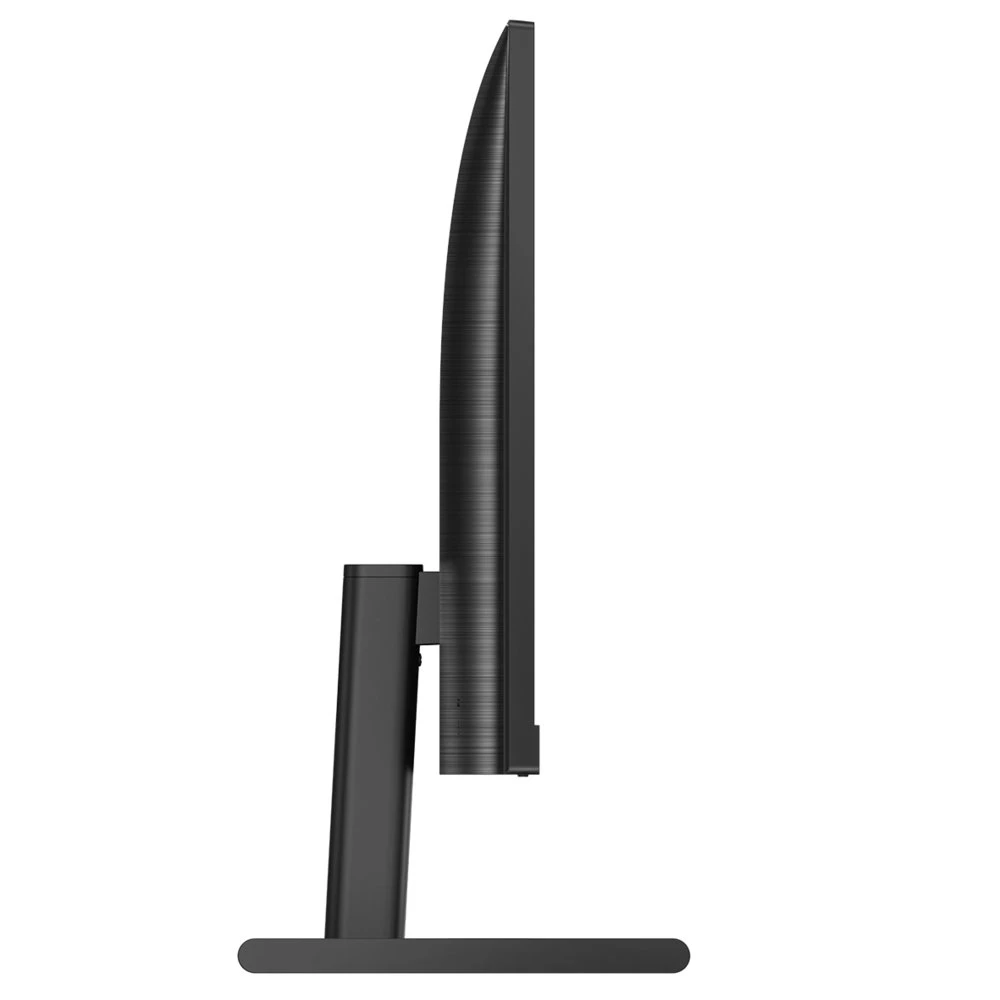 Philips 245E1S/00 23.8'' | 2560x1440 IPS | 75hz | Monitor - Afbeelding 13