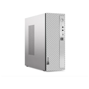 Lenovo IdeaCentre 3 Desktop | Intel Core i5-13400 | 16GB RAM | 512GB SSD | Windows 11 Professional