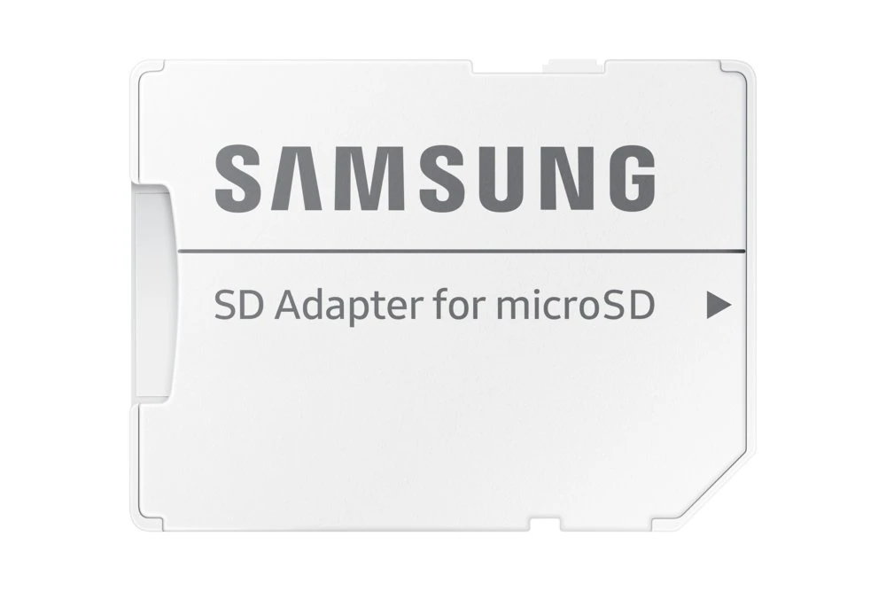 Samsung EVO Plus | MicroSDHC | 32GB | Class 10 | UHS-I U1 - Afbeelding 7