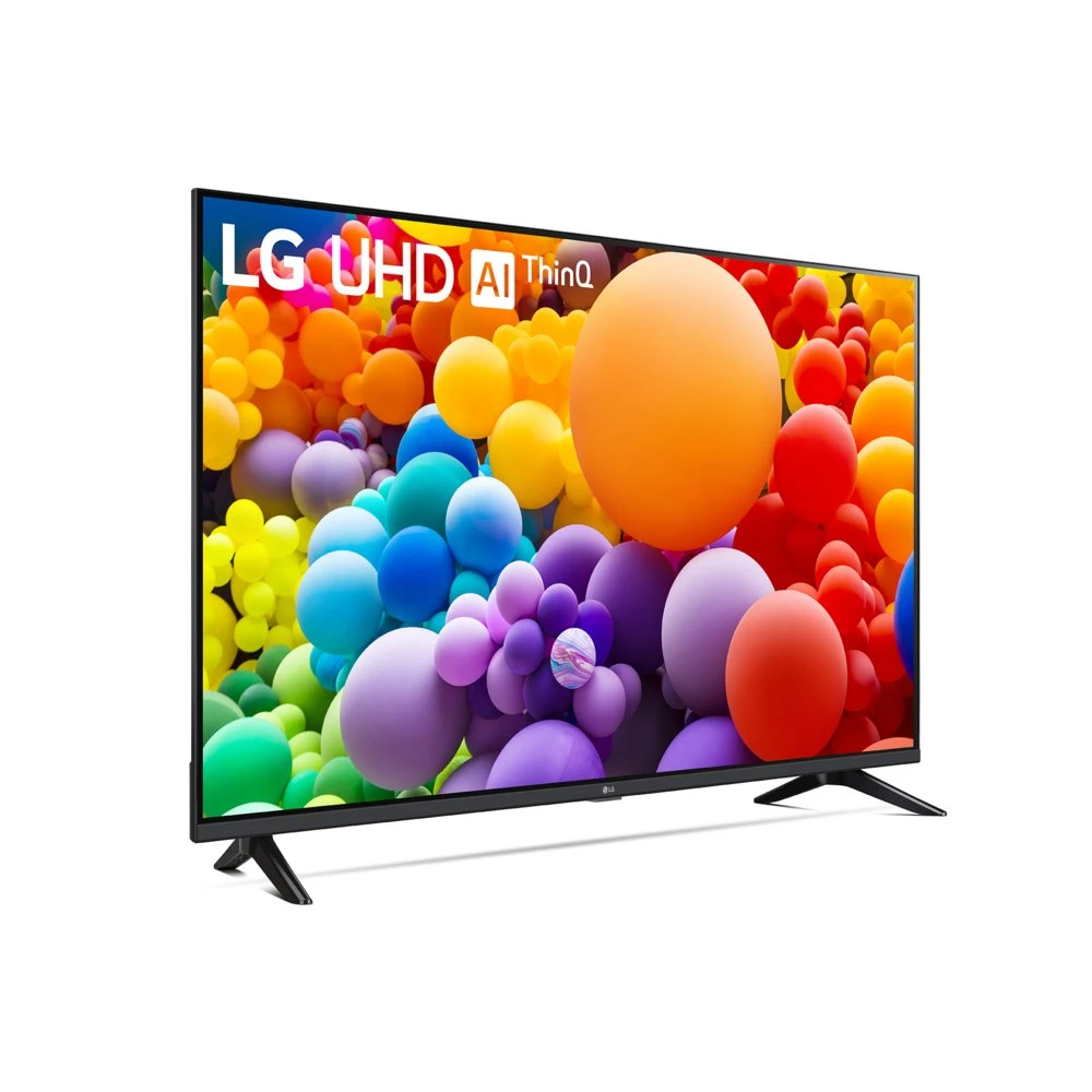 LG 50UT73003LA | 50'' Ultra HD 4K | LED Smart TV | Wifi | WebOS | HDR10 | 50Hz - Afbeelding 11