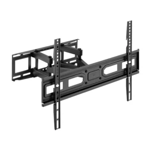 SBOX PLB-3646-2 | Draaibare TV-beugel | 37-90" | Max 40kg | VESA 600x400