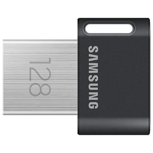 Samsung MUF-256AB | 256GB USB-A 3.2 Flash Drive | Zwart