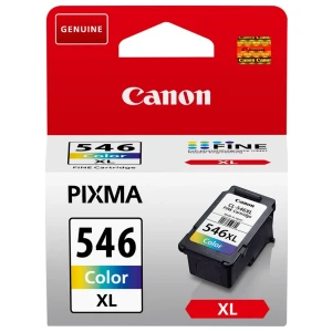 Canon 8288B001 | Originele Cyaan/Magenta/Geel Inktcartridge | 1 Stuk