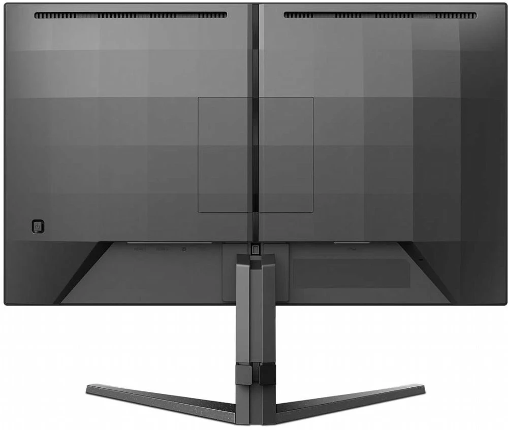 Philips Evnia 24M2N3200S/00 24" | 1920 x 1080 Full HD IPS | 180Hz | Gaming Monitor - Afbeelding 6