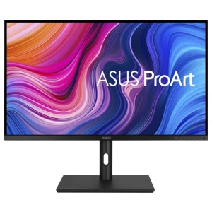 ASUS ProArt PA329CV 32" | 3840 x 2160 IPS | 60Hz | USB-C 4K Monitor