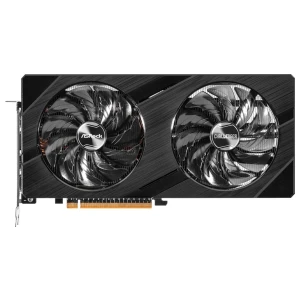 Asrock Intel Arc A750 Challenger D OC | 8GB GDDR6 VRAM | Videokaart | GPU | Nvidia