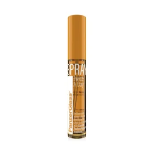PanzerGlass 8950 Schermreiniger | 8ml
