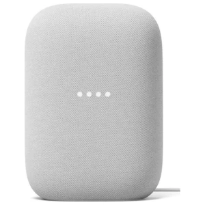 Google Nest Audio