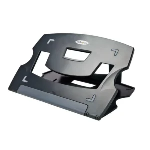 StarTech.com | Verstelbare draagbare laptopstandaard | Compact & lichtgewicht
