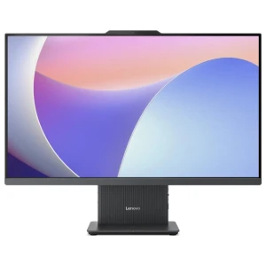 Lenovo IdeaCentre All-In-One 27IRH9 | 27'' Full HD IPS | Intel Core i5-13420H | 16GB DDR5 | 512GB SSD | W11 Professional