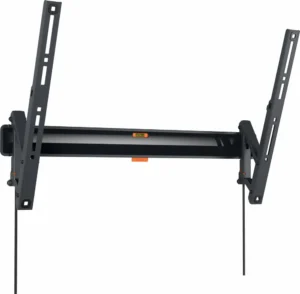 Vogel's TVM3615 | Kantelbare TV-beugel | 40-77" | max 35kg | VESA 600x400