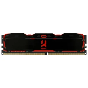 Goodram | 1x16GB DDR4 | 3000MHz | DIMM | CL16 | Geheugenmodule | RAM