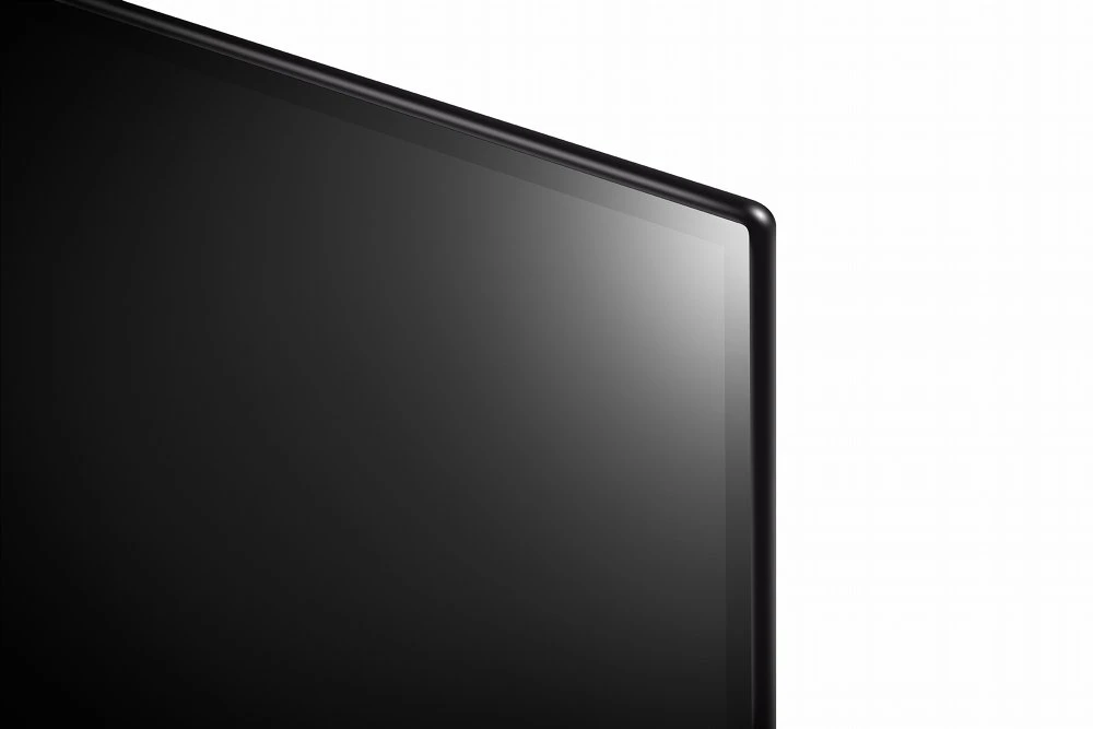 LG OLED48B4 48" | Ultra HD 4K OLED Smart TV | WebOS + Wifi | Dolby Vision & HDR10 | AI Picture Pro + Perfect Black Levels | 120Hz - Afbeelding 10