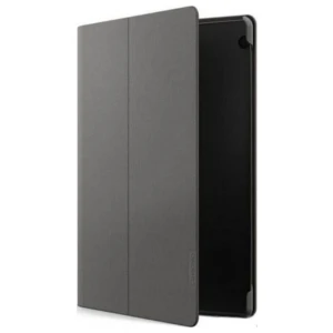 Lenovo ZG38C02761 Tabletbehuizing Flip Case | 25,4 cm (10") | Zwart | Returned