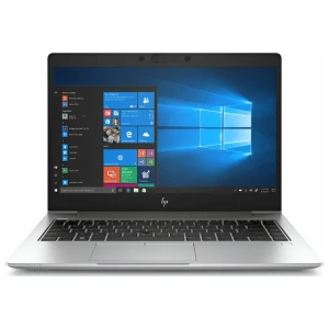 HP EliteBook 745 G6 | 14" Full HD IPS | AMD Ryzen 3 Pro 3300U | 8GB RAM | 256GB SSD | Windows 11 Professional | Refurbished Bronze