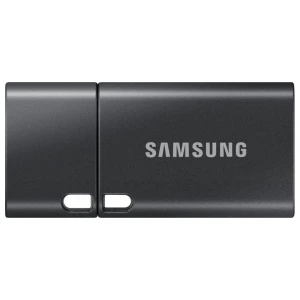 Samsung MUF-512DA4 | 512GB USB-C 3.2 Flash Drive | Zwart