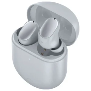 Xiaomi Redmi Buds 3 Pro | Draadloze In-Ear Bluetooth Oordopjes | Grijs