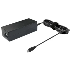 Universele USB-C Notebook Lader | 65 Watt