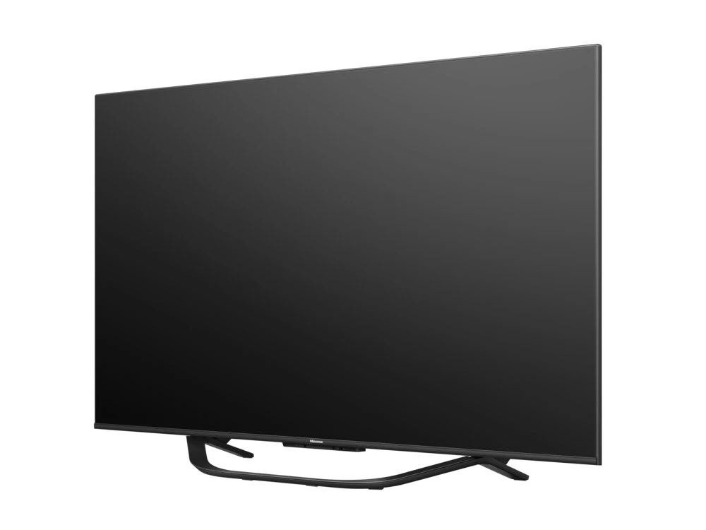 Hisense 55U79KQ | 55'' Ultra HD 4K | Mini LED Smart TV | Wifi | VIDAA | Dolby Vision | 120Hz - Afbeelding 18