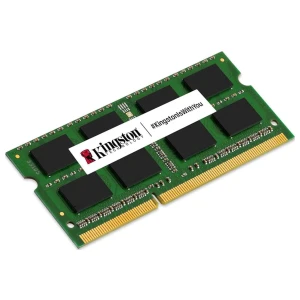 Kingston | 1x16GB DDR4 | 3200MHz | SODIMM | CL22 | Geheugenmodule | RAM