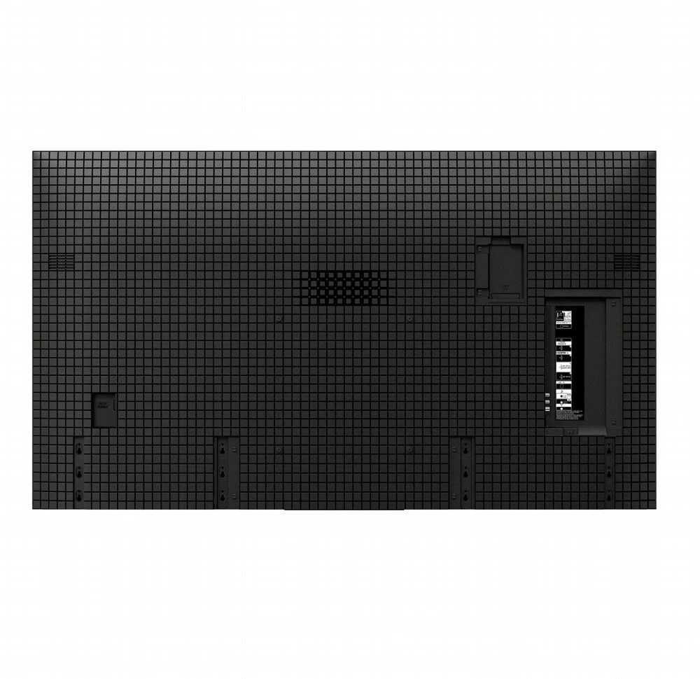 Sony Bravia 8 OLED K55XR84P 55" | Ultra HD 4K OLED Smart TV | Google TV + Wifi | Dolby Vision | 120Hz, Ultieme Beleving - Afbeelding 3