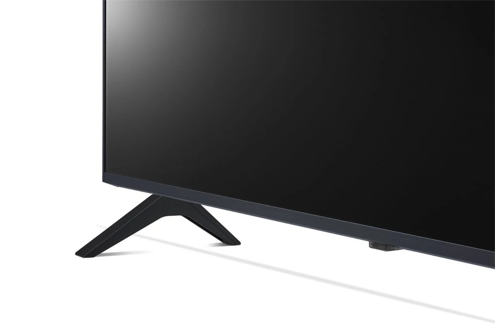 LG NanoCell 43NANO81T6A | 43'' Ultra HD 4K | LED Smart TV | Wifi | WebOS | HDR10 | 50Hz - Afbeelding 12