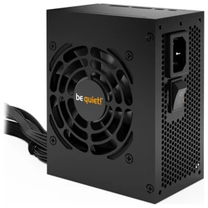 be quiet! SFX POWER 3 | 300W Bronze SFX PSU | Power Supply | Voeding