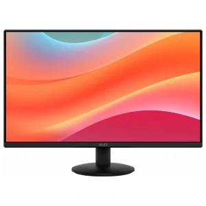 MSI PRO MP242L | 23.8" Full HD IPS Monitor | 100Hz | 1x DisplayPort | 1x HDMI | 1x VGA