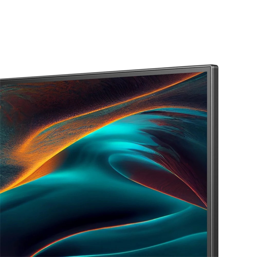 Hisense 55U79KQ | 55'' Ultra HD 4K | Mini LED Smart TV | Wifi | VIDAA | Dolby Vision | 120Hz - Afbeelding 5