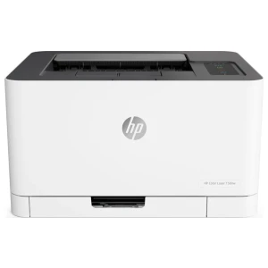 HP Color Laser 150nw Laserjetprinter | 600 x 600 DPI | Wifi | Kleur