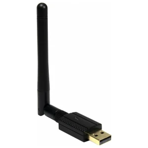 Argus EP 119 | WiFi 5 USB Adapter (AC600) | 600 Mbit/s | BULK