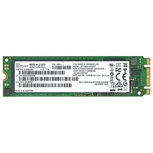 HP Micron M600 | 480GB SATA SSD | mSATA | BULK