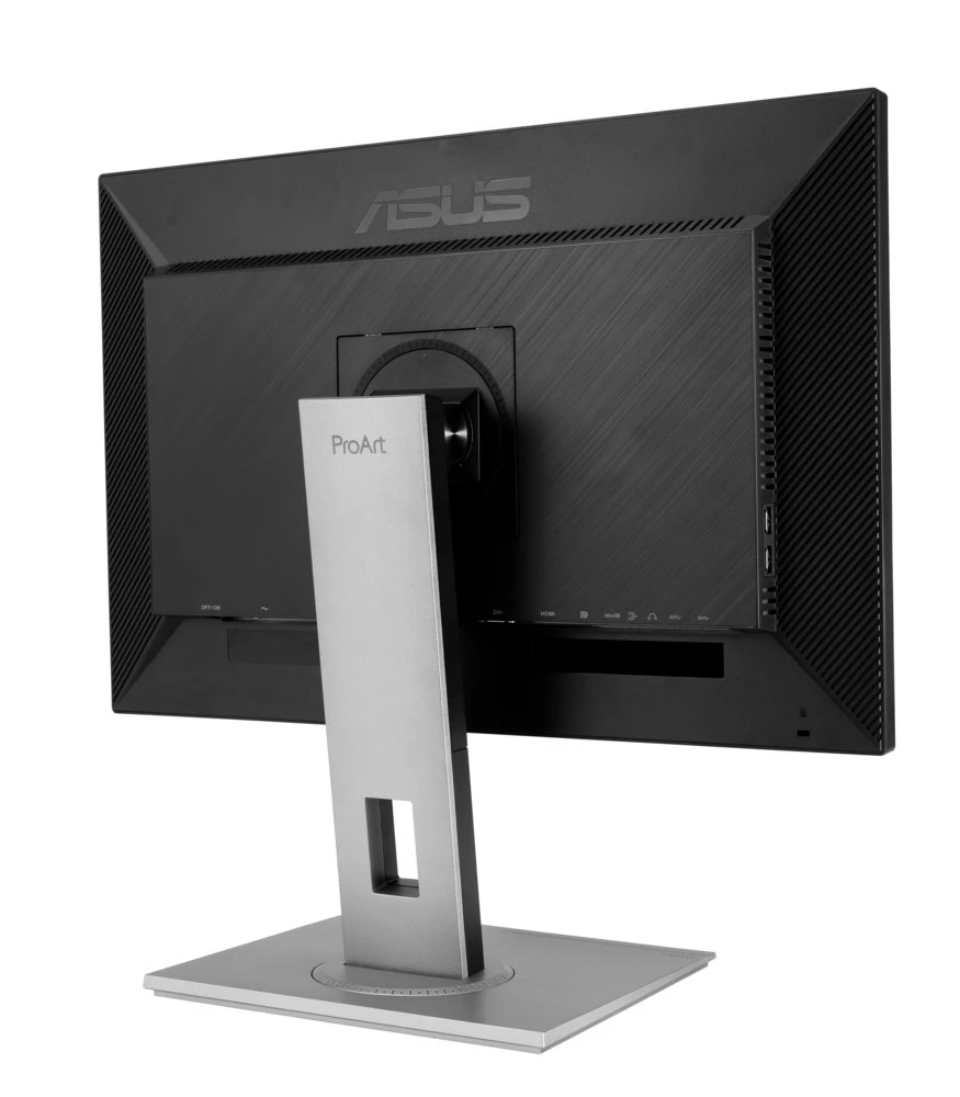 ASUS ProArt PA278QV 27" | 2560 x 1440 IPS | 75Hz | Monitor - Afbeelding 7