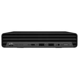 HP Pro Mini 400 G9 | Intel Core i5-13500T | 8GB | 256GB | W11 Professional