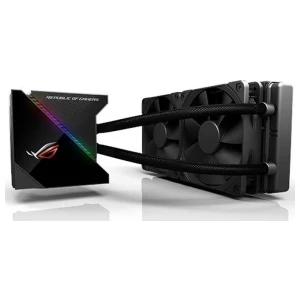 ASUS ROG Ryujin 240mm | All-in-One CPU Waterkoeler