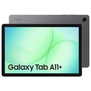 Samsung Galaxy Tab A11+ 11" | 128GB Opslag | 6GB RAM | 90Hz | Android Tablet