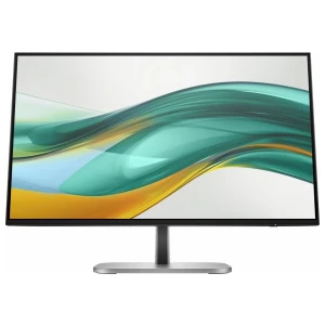 HP Series 5 Pro 23,8" | 1920×1080 FHD IPS | 100 Hz | HDMI & DisplayPort | Monitor