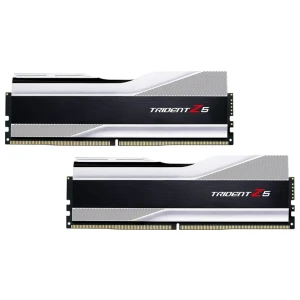 G.Skill Trident Z | 32GB 2x16GB DDR5 | 6000MHz | DIMM | CL36 | Geheugenmodules | RAM