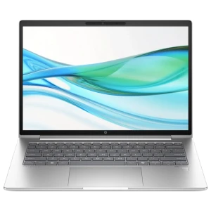 HP ProBook 440 G11 | 14'' WUXGA IPS | Intel Core Ultra 7 155U | 16GB DDR5 | 512GB SSD | W11 Pro