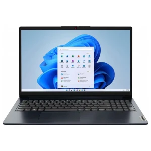 Lenovo IdeaPad 1 | 15.6'' Full HD | AMD Ryzen 5 7520U | 8GB DDR5 | 256GB SSD | W11 Home