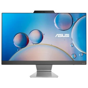ASUS All-in-One A3402WBAK | 23.6'' Full HD | Intel Core i3-1215U | 8GB RAM | 512GB SSD | W11 Pro