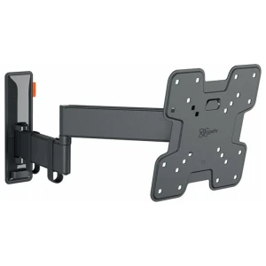 Vogel's Comfort TVM3245 | Draai- en kantelbare TV-beugel | 19-43" | max 15kg | VESA 400x400