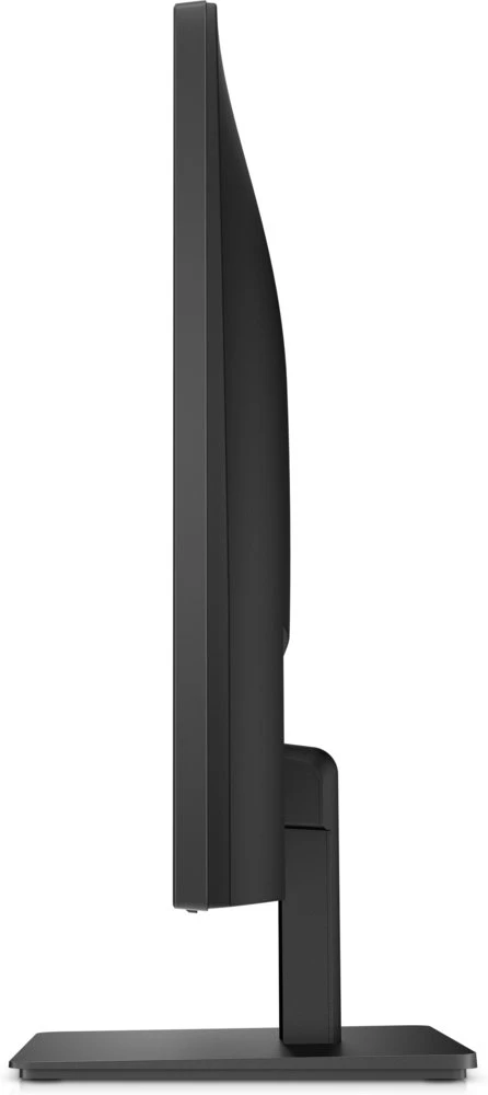HP V28 28" | 3840 x 2160 4K TN | 60Hz | 1ms | Zwart | Monitor - Afbeelding 4