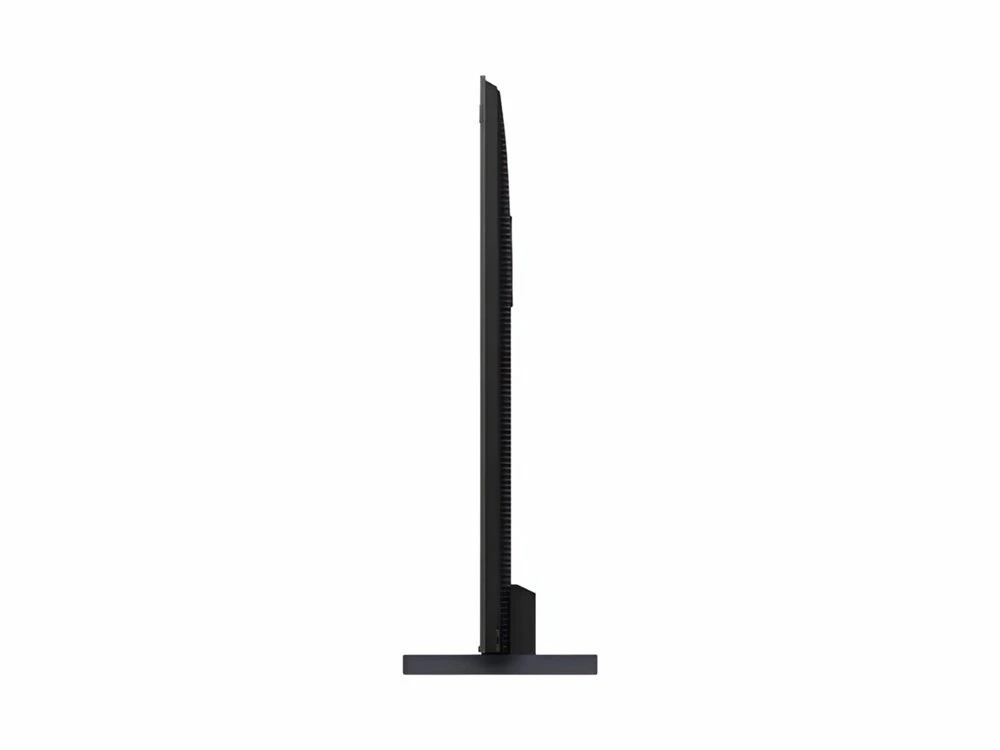 TCL 98C655 98" | Ultra HD 4K QLED Smart TV | Google TV | Dolby Vision & HDR10+ | 60Hz | AI Picture & Sound | Wifi & Bluetooth - Afbeelding 5