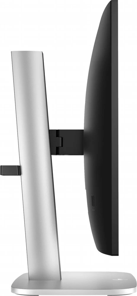 HP Series 5 Pro 23,8" | 1920×1080 FHD IPS | 100 Hz | USB-C 100W Power Delivery | HDMI & DisplayPort | Ergonomisch verstelbaar | Monitor - Afbeelding 2