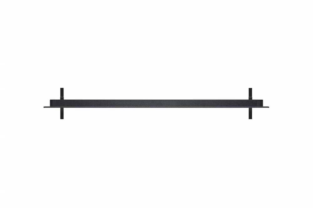LG OLED65B4ELA.AEU | 65" 4K Ultra HD OLED Smart TV | WebOS | Dolby Vision | 120Hz | Perfect Black - Afbeelding 4