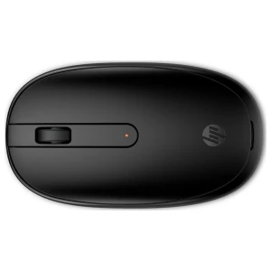 HP 240 | Bluetooth Muis | Links- en Rechtshandig | Zwart