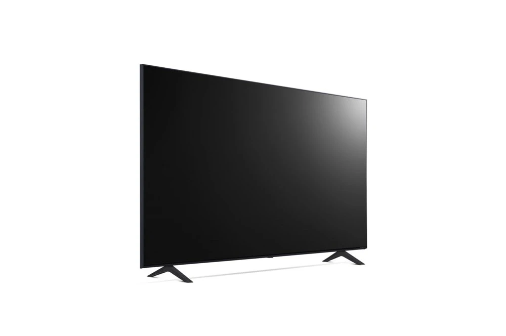 LG NanoCell 43NANO753QC | 43'' Ultra HD 4K | LED Smart TV | Wifi | WebOS | Global Dimming | HDR10 | 60Hz - Afbeelding 5