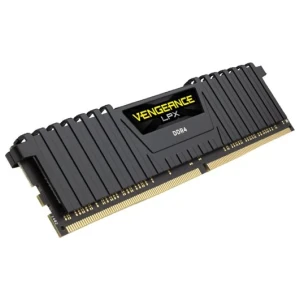 Corsair Vengeance LPX | 16GB 2x8GB DDR4 | 3000MHz | DIMM | CL15 | Geheugenmodule | RAM